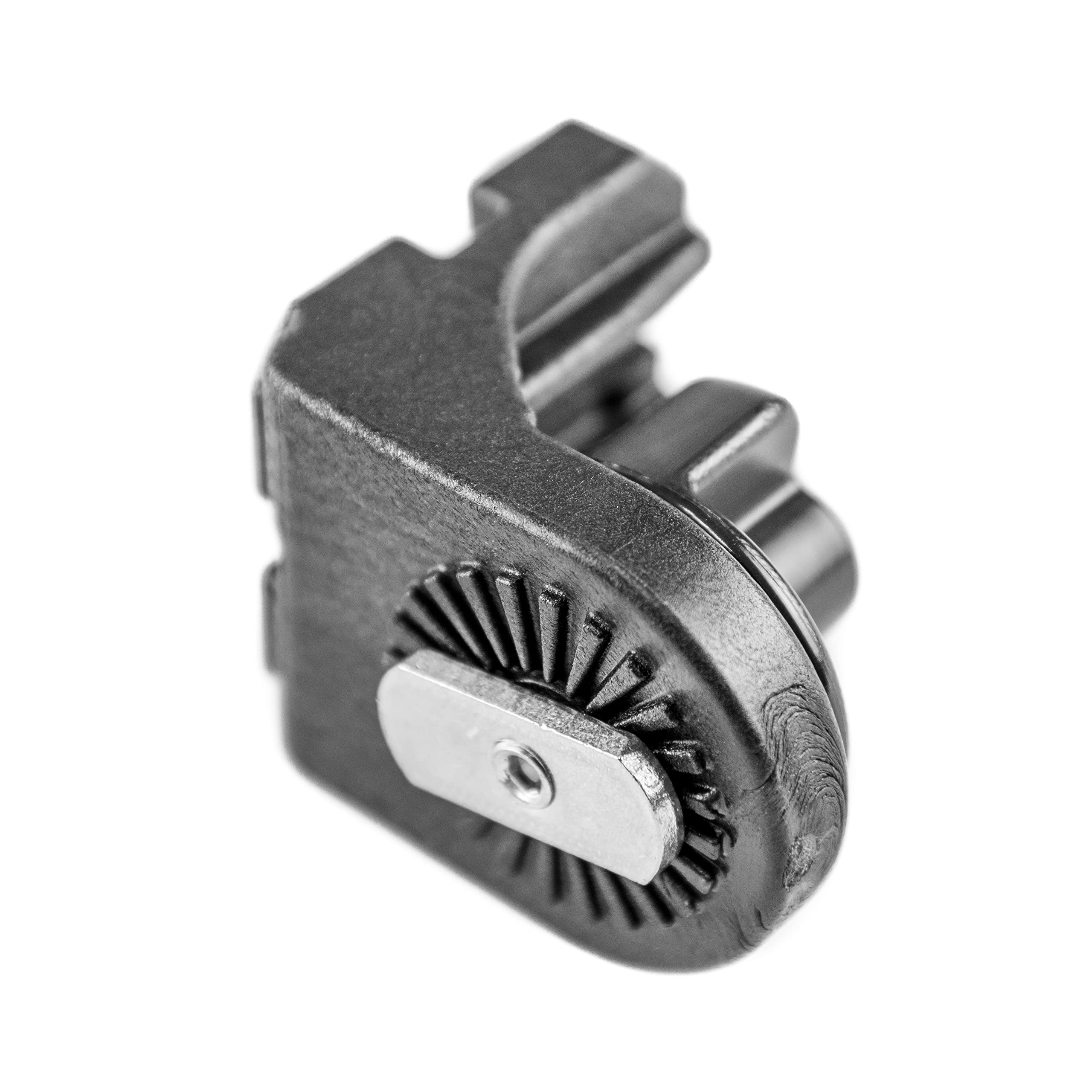 Amazon.com: Yak Attack GridLoc MightyMount with 90° Adapter